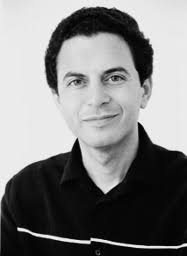 AMERICAN BOOK AWARDS 2004