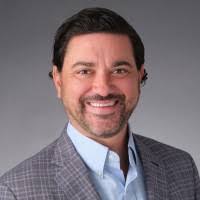 Steve Bayless's Instagram, Twitter & Facebook