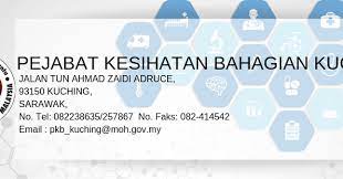 Simonsimon <agua> kuat kurang ajar dibahagian kawasan miri city tinggal di city inn huakiew inn appolo inn dan berdekatan , apa itu kesihatan ? Ed Teehtqypxvm