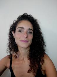 Quem são os moluscos?