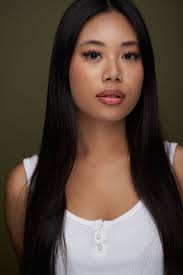 Testimonials — Eduardo Arias Photography