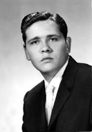 Phillip D. Melvin Obituary