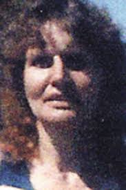 Shirleen Iola (Williams) Smith