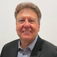 Mitch Heath Email & Phone Number