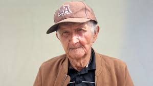 Fundraiser by Wendell Stephens : Support Wendell's Journey Back to His  Hometown