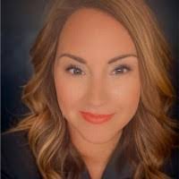 Ashley Tillery's Instagram, Twitter & Facebook