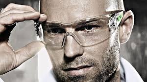 Premium prescription eyeglasses starting at $88. Uvex Safety Glasses Prescription Safety Glasses Uvex Safety
