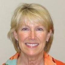 Jackie Irizarry-Diaz