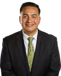 Top Real Estate Agents in Rosedale, CA (November 2025)