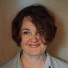 Artists — Olmsted Plein Air Invitational