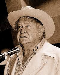 Yagua by J.C. Newman Cigars