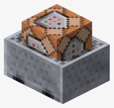 Maybe you would like to learn more about one of these? Minecraft Block Png Images Free Transparent Minecraft Block Download Kindpng