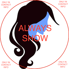 Kostenlose lustige bilder für whatsapp profilbilder sprüche. Von Whatsapp Empfohlenes Grossenprofil Fur Fotos