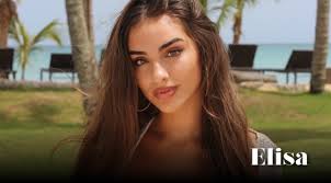 Para Elisa