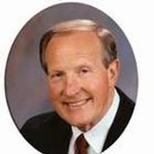 Ernest Simpson Obituary March 8, 2006