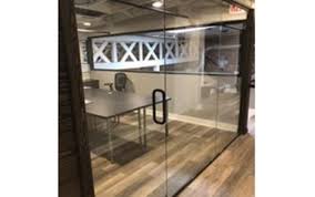 Alternatively you can use the claytonglassandmirror.com web address. Clayton Glass Mirror Clayton Nc Alignable