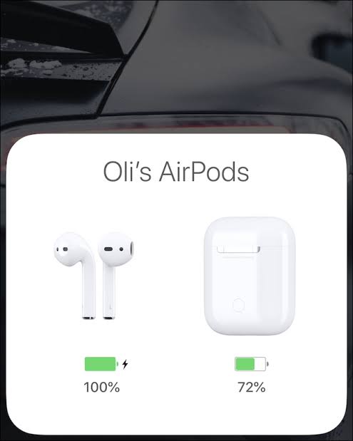 airpods-firmware-1a673