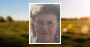 Sherry Pauline Price Obituary March 12, 2024