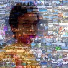 Happy Birthday too the Gaffer Harvey Wright have a belter day  🙌👏🥳⚫️⚪️⚫️⚪️⚫️⚪️⚫️⚪️⚫️⚪️