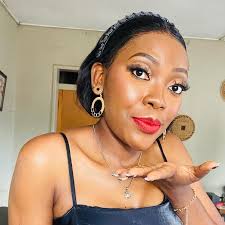 Luke 1:45 45 And blessed is she that believed: for there shall be a  performance of those things which were told her from the Lord.  🇿🇲🇬🇧🏴󠁧󠁢󠁥󠁮󠁧󠁿🇿🇦🇸🇱🇨🇭🇩🇪🇬🇦