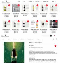 Alcohol Delivery In Jakarta 8 Bars And Restaurants That Deliver Cocktails Liquor Wine And More To Your In 2020 Restaurants That Deliver Alcohol Refreshing Cocktails