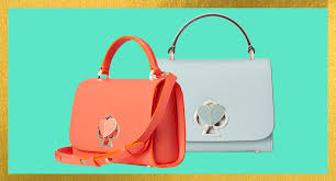 Searching for kate spade job or career in malaysia? Kate Spade Extra 40 Off Sale Best Deals To Shop For Fall