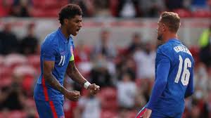 Sunday 6 june 2021 23:01, uk. Romania Sky Sports Football