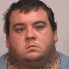 Arrest made in gas station burglary