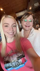 Community Event at The Door