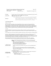 Apart from decay and degradation of the building itself, inadequate maintenance can reduce performance, affect heath. Https Umoja Un Org Sites Umoja Un Org Files Preventive Maintenance Process 2017 02 Pdf