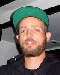 James Kelly (2) Discography: Vinyl, CDs, & More