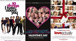 Our editors handpick the products that we feature. How To Pick A Good Rom Com Based On Its Poster Rotten Tomatoes Movie And Tv News