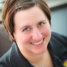 TOP 10 BEST Day Spas Trending near Beverly, MA 01915