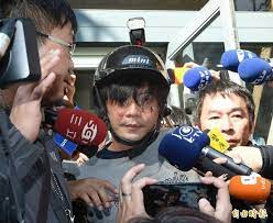 精障兇嫌談到死刑 兩公約倒背如流議員 聽得出畏懼 社會 自由時報電子報 4 year old girl old girl 4 year olds