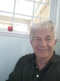 Frank DeLaura Obituary (2007)