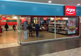 We did not find results for: Argos Stores In Kent In Closure Threat As Sainsbury S Swings Axe As Supermarket Also Ditches Its Deli Fish And Meat Counters