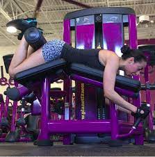 Lower Body Workout Lower Body Exercises Lower Body Workouts Lower Body Workout Planet Fitness Workout Lower Body Workout Video