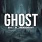 GHOST event in Salt Lake City, UT