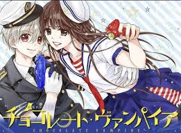 anime princess おしゃれまとめの人気アイデア pinterest fofo chan chan アニメ 王女 イラスト かわいいイラスト