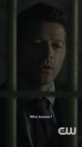 Doug Bradley Vs Jonathan Banks