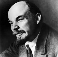 Vladimir ilyich ulyanov (alias lenin) was a russian communist revolutionary, politician and political theorist. Vladimir Lenin Wikiquote