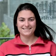 PhD Defense: New synthetic routes towards 1,4-dienylboronates via catalytic  alkyne allylboration reactions