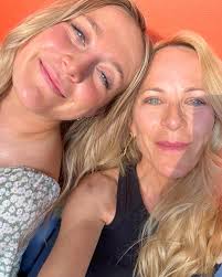 Shannon Connery Ph.D (@thehappinessgain) • Instagram photos and videos