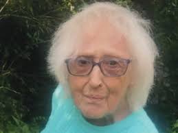 Former school teacher among Derby Telegraph funeral notices this week