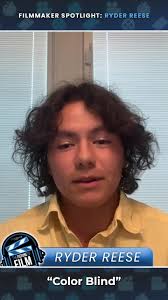 From getting dressed up before bed for Peter Pan to going viral