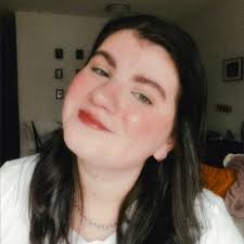 Aidan Mullins (@aidanmullins30)