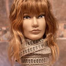 TOP 10 BEST Hot Tub Rental near Lewes, DE 19958