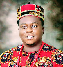 Akanama nkemurampaka kagizwe na: