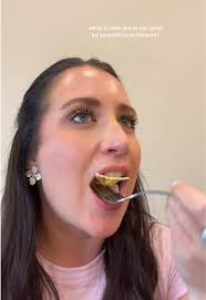 La soledad del almuerzo: ser introvertido