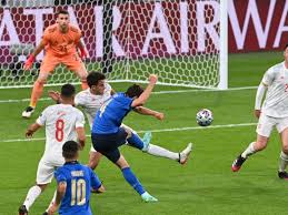 Spain to italy by train the train journey time between spain and italy is around 32h 32m and covers a distance of around 3118 km. Stlvpuepouthsm